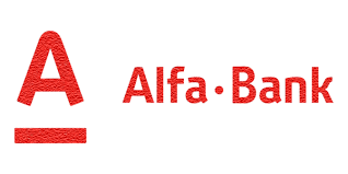 Альтфа Альтфа