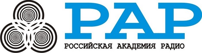 Российская Академия Радио Российская Академия Радио