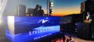 Техническое обеспечение старта продаж резиденций для жизни и отдыха в «LIVINGSTON GRAND RESORT & SPA»